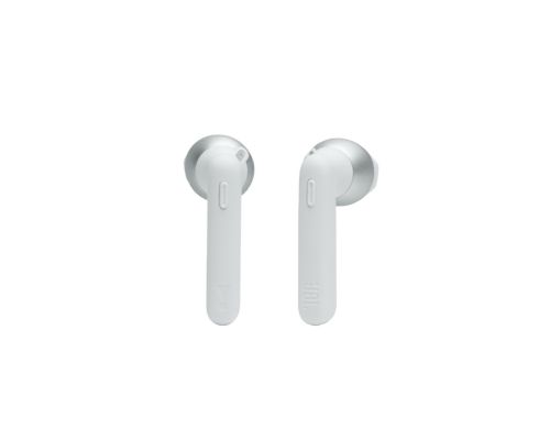 Auriculares con Microfono JBL Tune 225 True Wireless Bluetooth